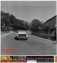 230 Fiat Abarth 1000 - x (1)